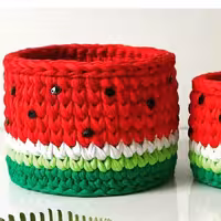 یلدا نزدیکه، تزییناتت رو خاص کن