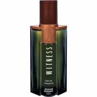 عطر ادکلن مردانه ویتنس ژاک بوگارت Jacques Bogart Witness • خوش آرا
