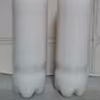 دوغ سنتی ساده