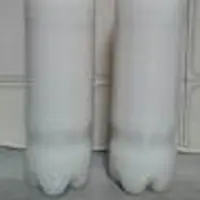 دوغ سنتی ساده