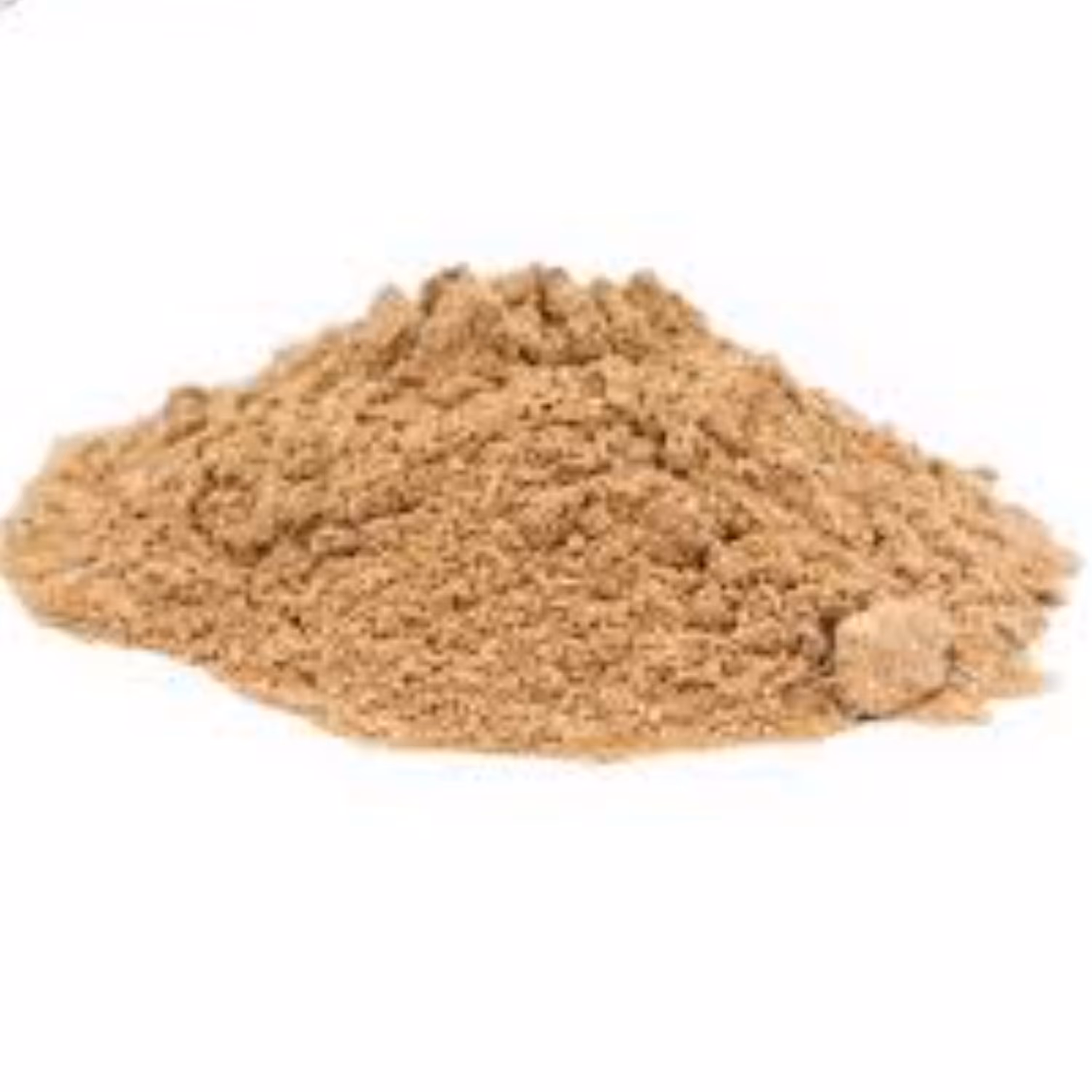 پودر لیمو عمانی بی هسته 5 کیلویی