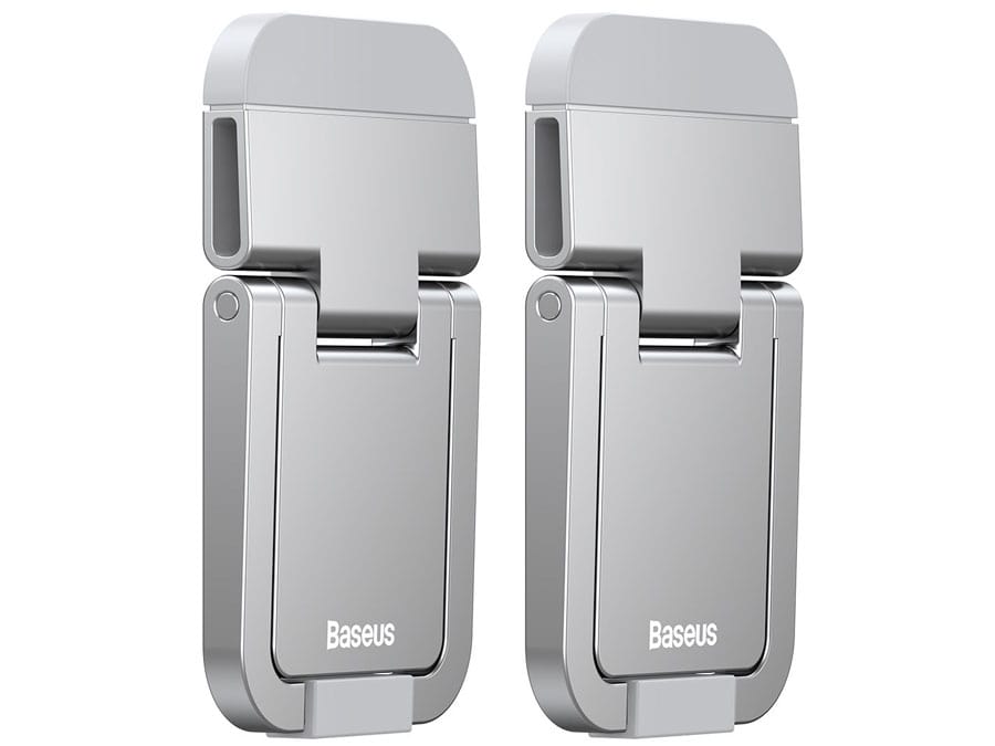 پایه نگهدارنده لپتاپ بیسوس Baseus laptop stand LUZC000012