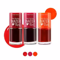 تینت لب اتود هاوس اورجینال