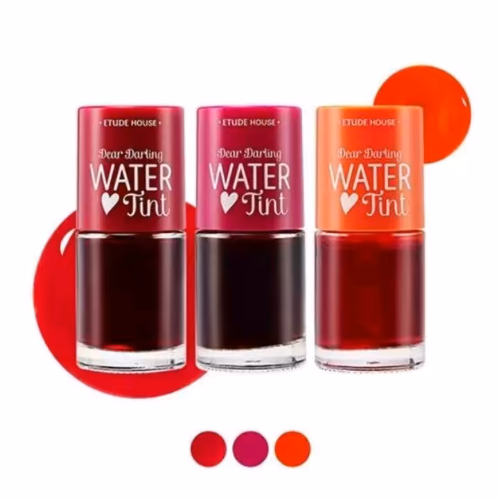 تینت لب اتود هاوس اورجینال