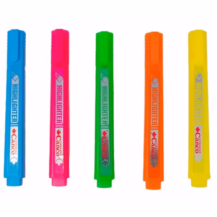 ماژیک علامت زن کنکو