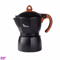 موکاپات بارنی مدل Bl-540-6Cup