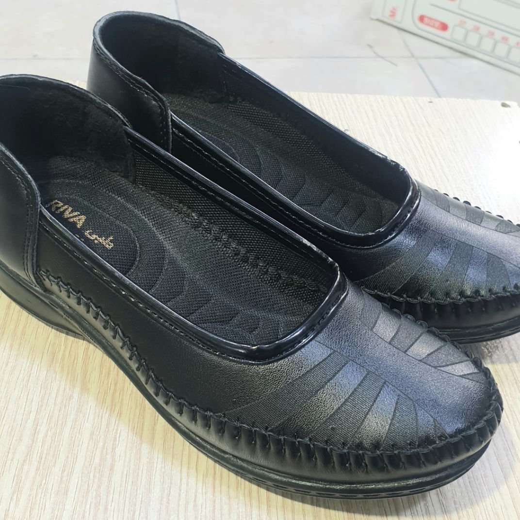کالج طبی