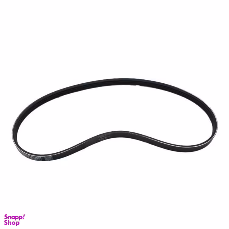 تسمه دینام خودرو MOTO POWER کد 6PK1575 مناسب برای پژو 206 تیپ 5