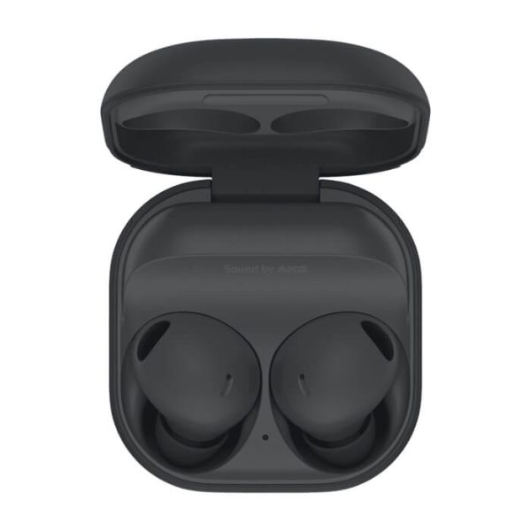 هدست بی‌سیم سامسونگ Galaxy Buds2 Pro