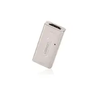 مبدل HDMI به HDMI مدل 40265 یوگرین - فراز سیستم