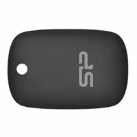 قیمت و خرید فلش مموری 32 گیگابایت USB 3.0 سیلیکون پاور مدل JEWEL J07 | یاس ارتباط