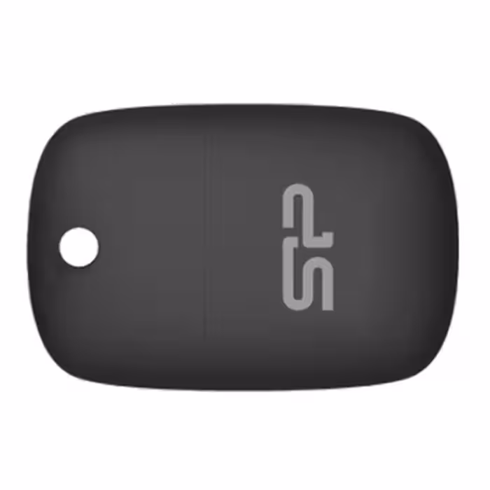 قیمت و خرید فلش مموری 32 گیگابایت USB 3.0 سیلیکون پاور مدل JEWEL J07 | یاس ارتباط