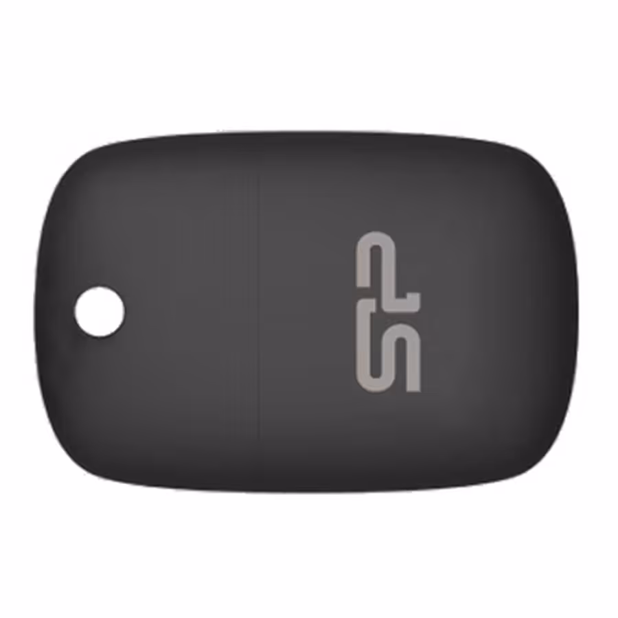 قیمت و خرید فلش مموری 32 گیگابایت USB 3.0 سیلیکون پاور مدل JEWEL J07 | یاس ارتباط