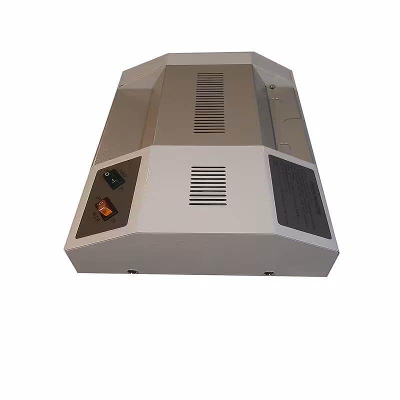 دستگاه پرس کارت Pro-150 مخصوص سکه (کره ای)