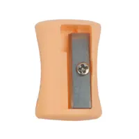 تراش ایمر مدل JM910 بسته 48 عددی
