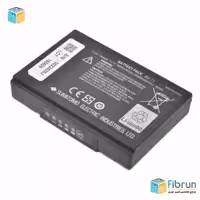 باتری فیوژن مدل BU-11 مناسب برای فیوژن سومیتومو