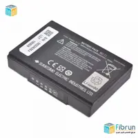 باتری فیوژن مدل BU-11 مناسب برای فیوژن سومیتومو