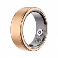 حلقه هوشمند تی سی اچ مدل TCH iRing R10