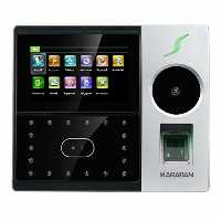 دستگاه حضور و غیاب کارابان KTA-950