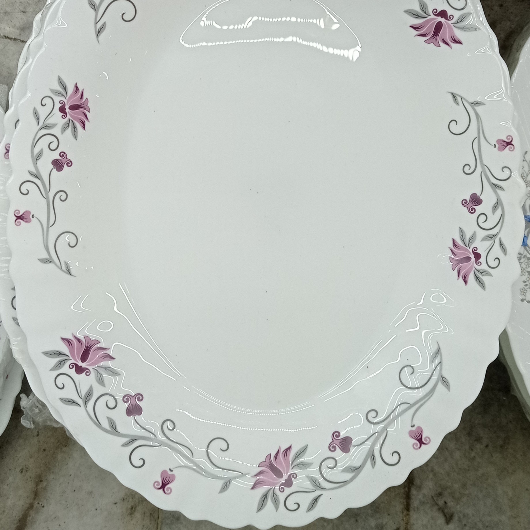 سرویس آرکوپال طرح کد 124