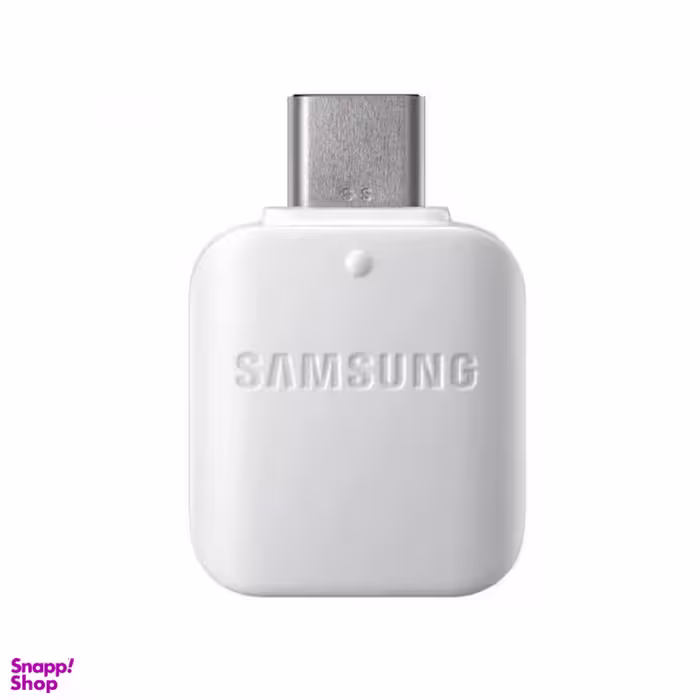 مبدل Otg USB-C مدل S10Tc