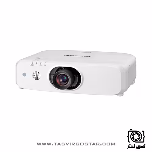 دیتا پروژکتور پاناسونیک Panasonic PT-EX520