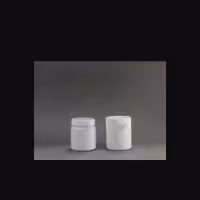 کربنات مس یک کیلویی