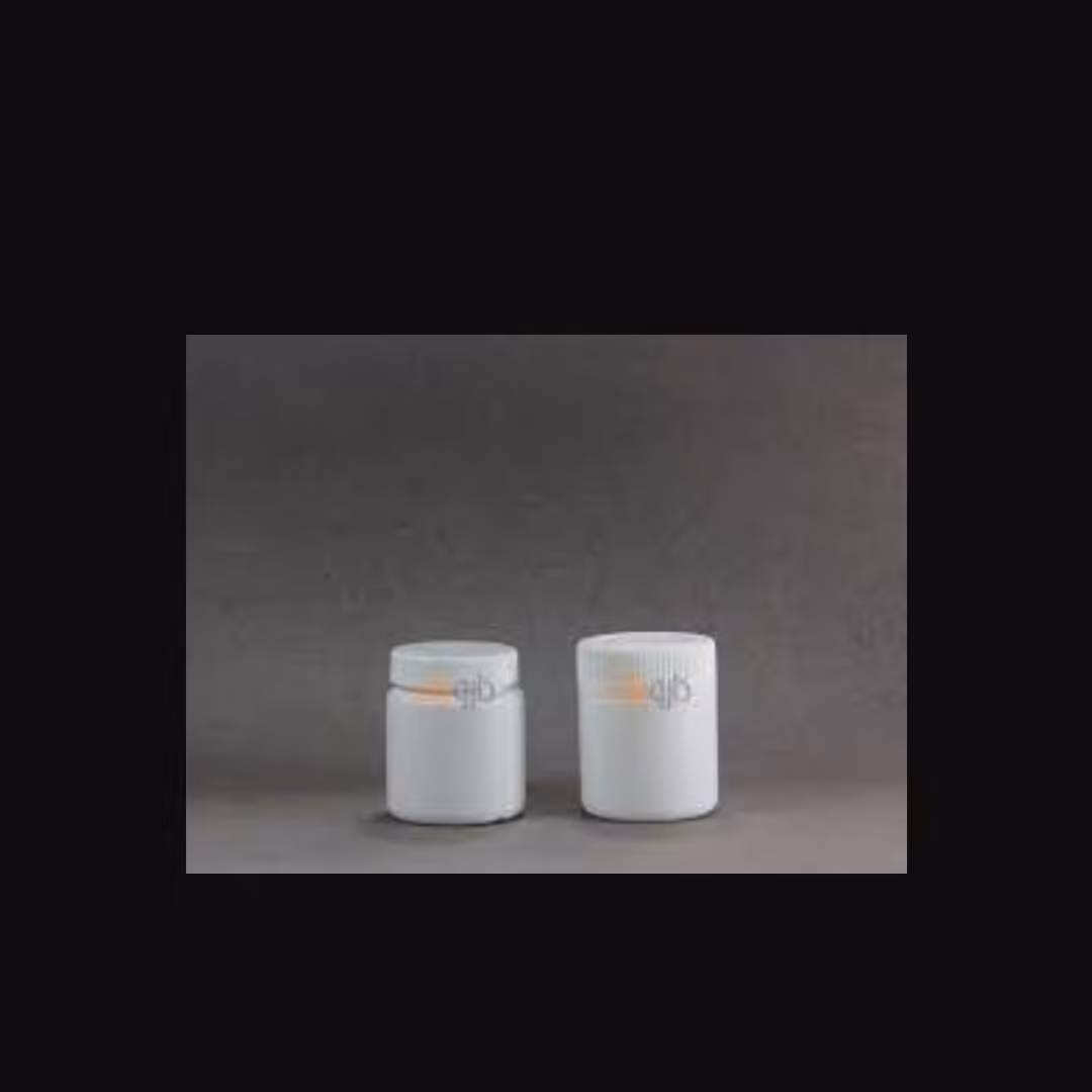 کربنات مس یک کیلویی