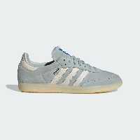 خرید و قیمت کفش ادیداس اصلی مدل سامبا Adidas SAMBA