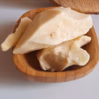 کره کاکائو آفریقانا درجه یک