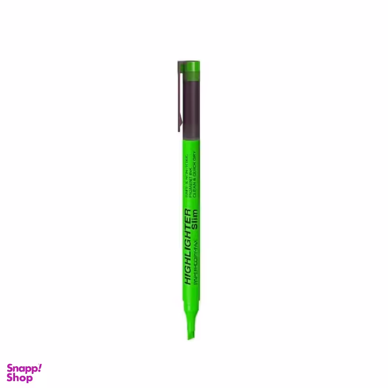 ماژیک علامت زن قلمی پنتر (Panter)