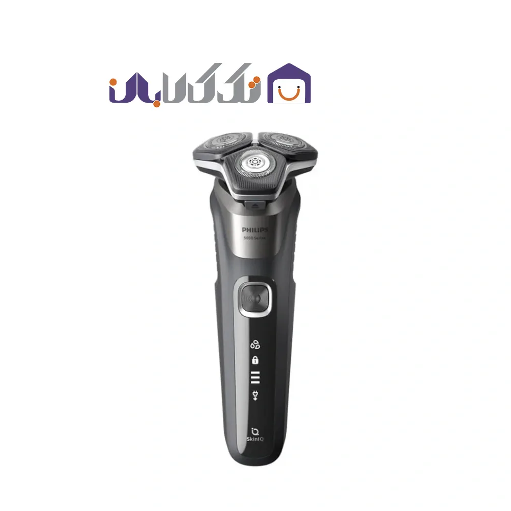 ریش تراش فیلیپس مدل S5887/10