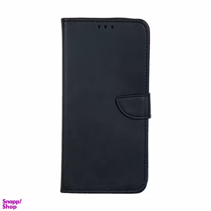 کیف کلاسوری موبایل مدل CH کد AZ-NEW مناسب سامسونگ Galaxy S24 Ultra