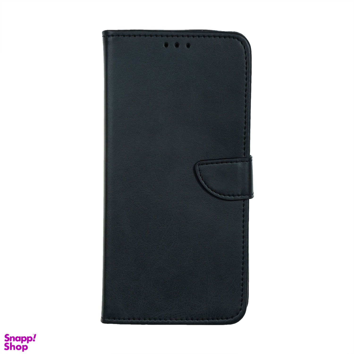 کیف کلاسوری موبایل مدل CH کد AZ-NEW مناسب سامسونگ Galaxy S24 Ultra