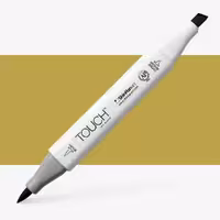 ماژیک تاچ براش Y41