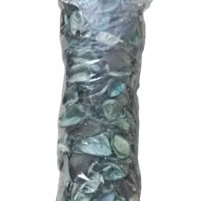 گل خشک تزیینی