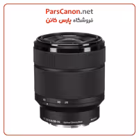 لنز سونی Sony FE 28-70mm f/3.5-5.6 OSS Lens