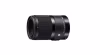 لنز Sigma 70mm f/2.8 DG Macro Art for Canon