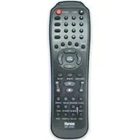کنترل دی وی دی مارشال MARSHAL DVD  مدل ME-6065
