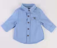 شومیز kiabi