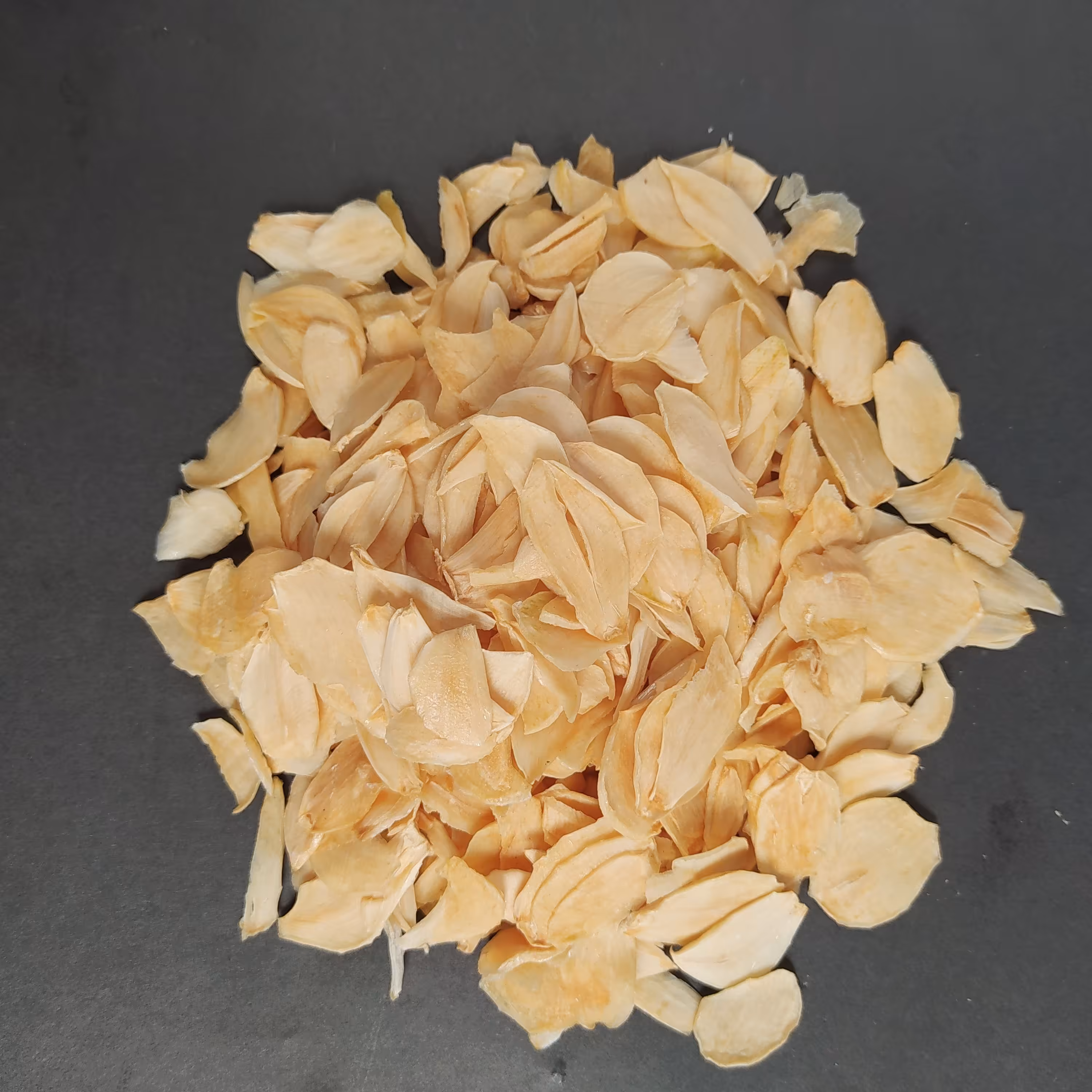 پرک سیر خشک اعلا ( 50 گرمی)