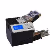 اسکناس شمار رومیزی دیتک مدل 209 پلاس