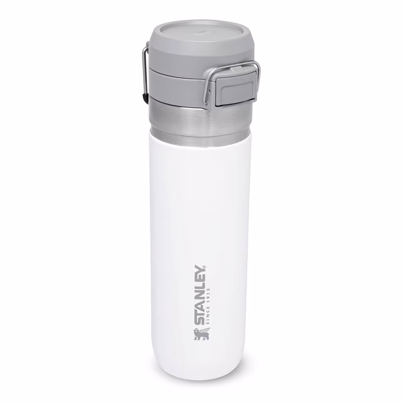 فلاسک استنلی مدل THE QUICK FLIP گنجایش 0.7 لیتر