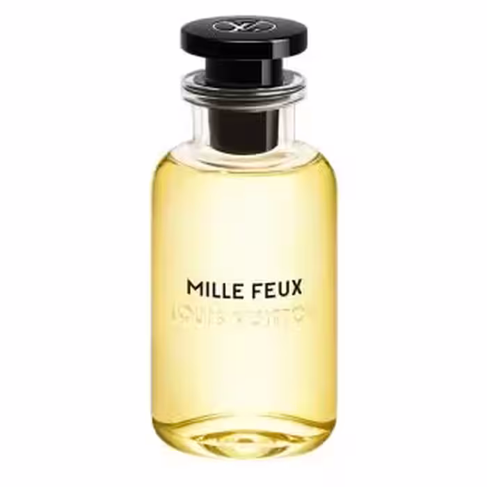 اسانس عطر ادکلن لویی ویتون میل فیوکس