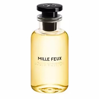 اسانس عطر ادکلن لویی ویتون میل فیوکس