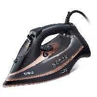 اتوبخار تاور مدل T22013