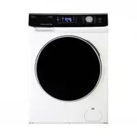 ماشین لباسشویی جی پلاس GWM-K947
