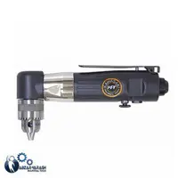 دریل بادی چپقی کاوازاکی مدل KPT-64 ADR - ابزار یراق