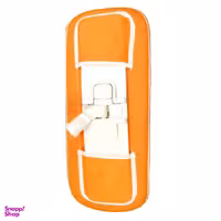 یدک زمین شوی مدل p-74