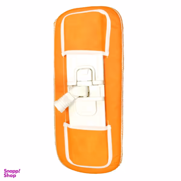 یدک زمین شوی مدل p-74